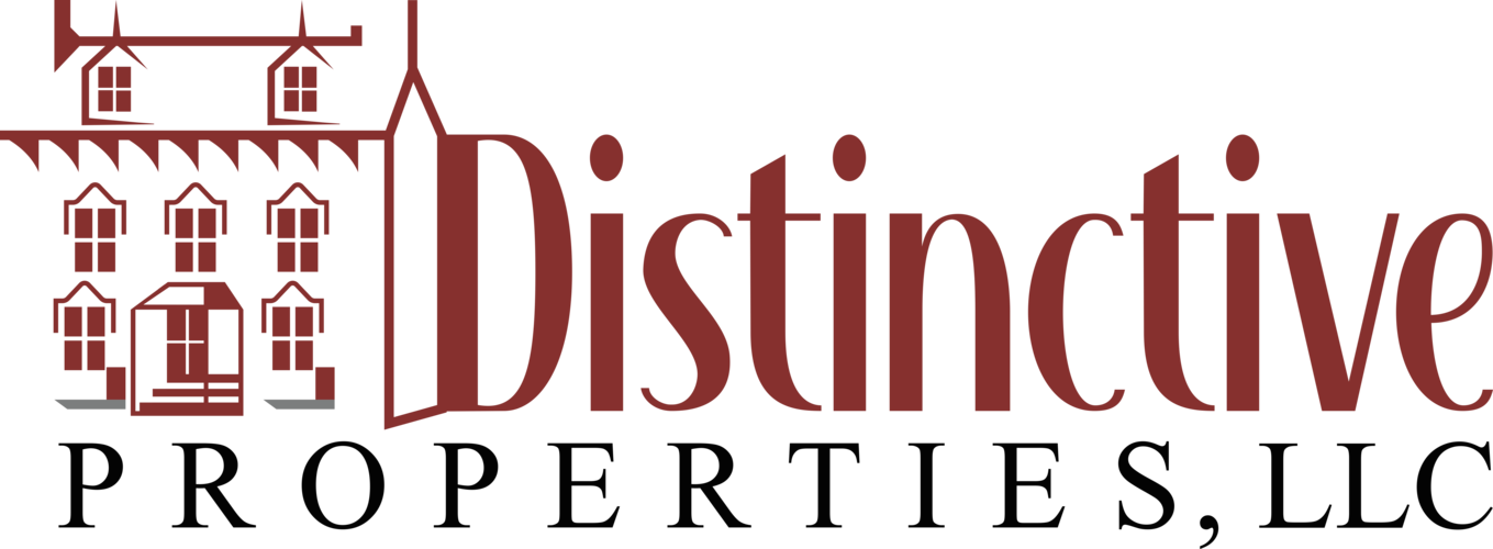 Company Name